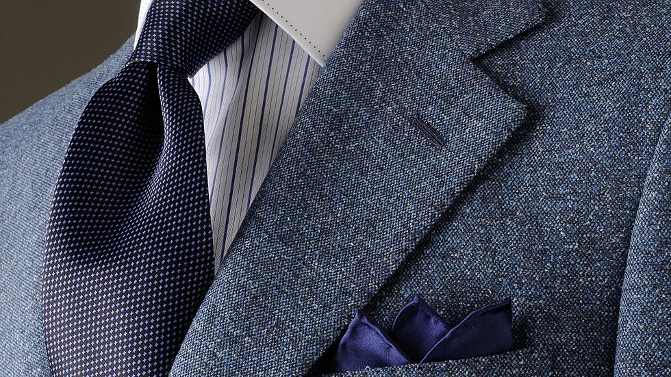 The Best Men’s Formal Wear Businesses In Kalamazoo