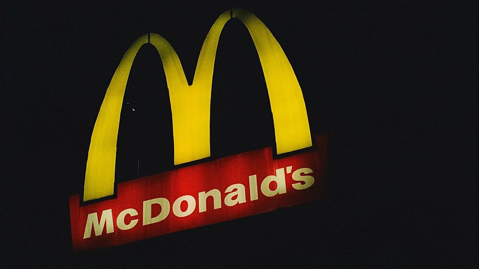 Self-Serve Drink Stations Will Be Removed From Michigan Mcdonalds