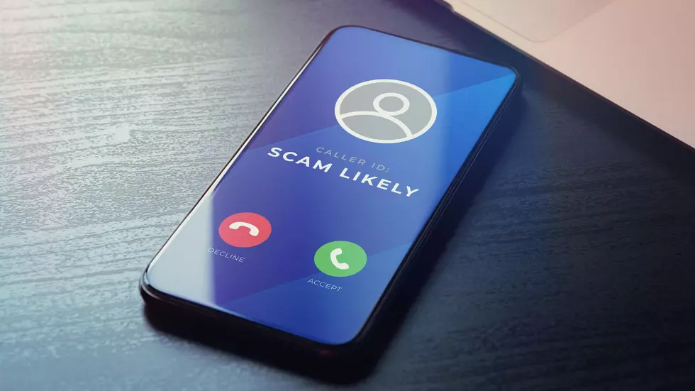 Michigan Residents: Don’t Answer Calls From These Area Codes