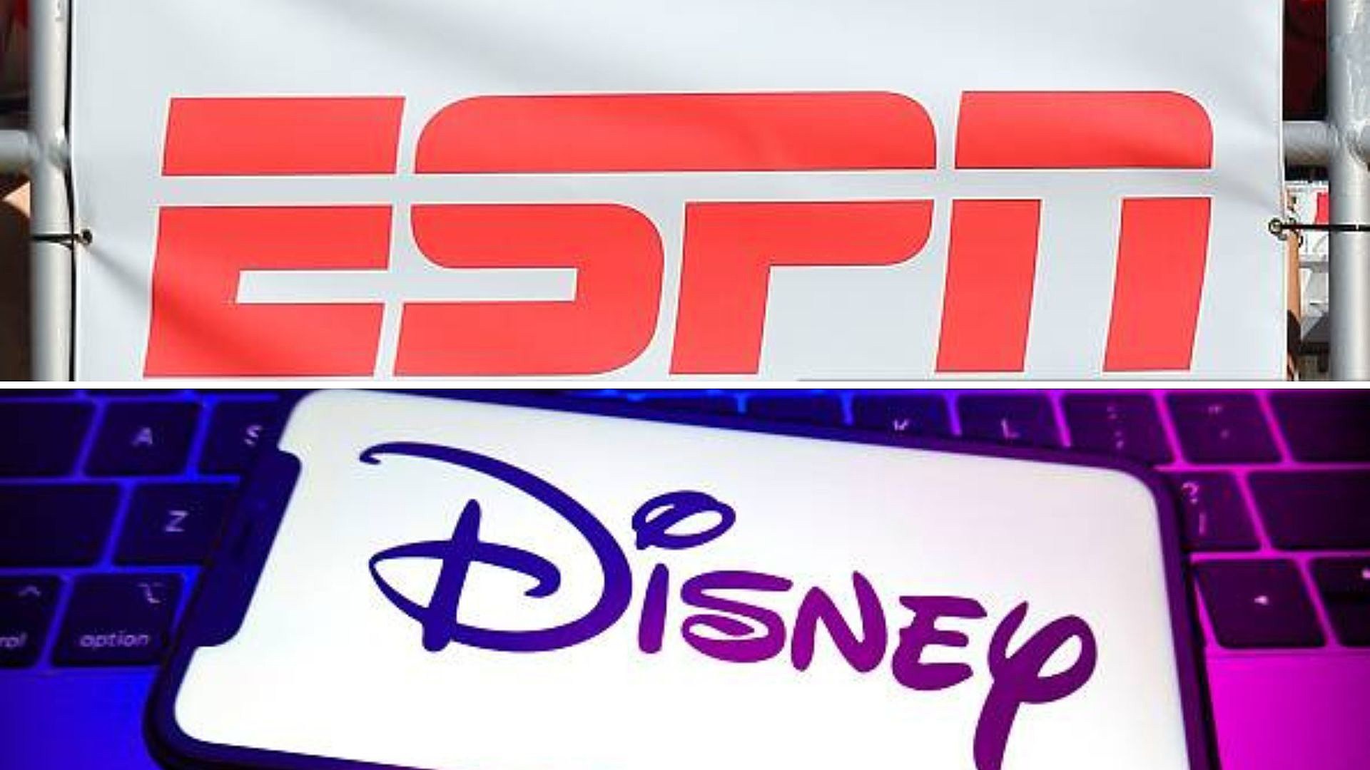 Spectrum customers could lose ESPN family of networks due to