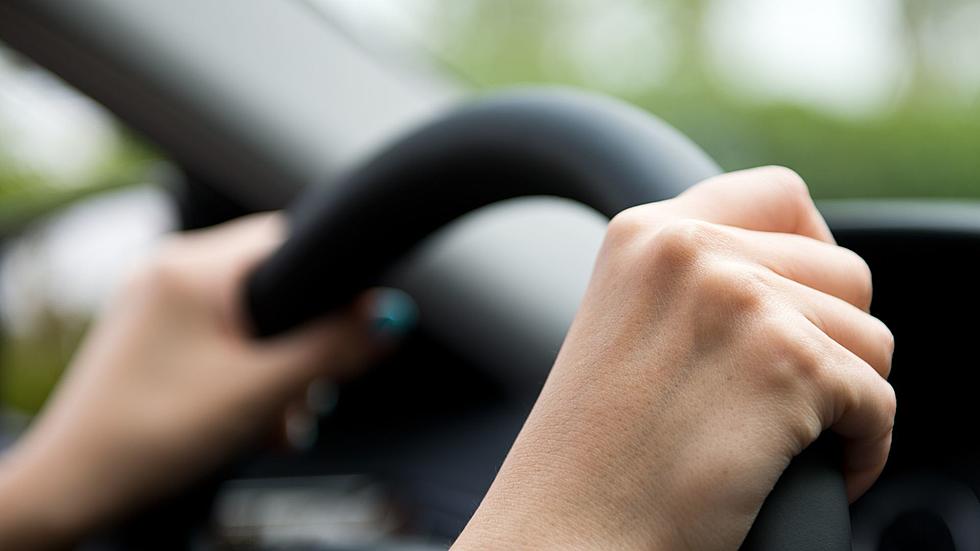 Average Commute Time For Kalamazoo Area Workers