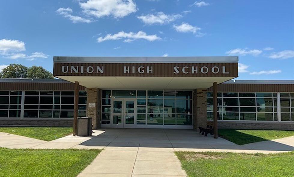 What Will Dowagiac High School Change It’s Logo & Mascot To?
