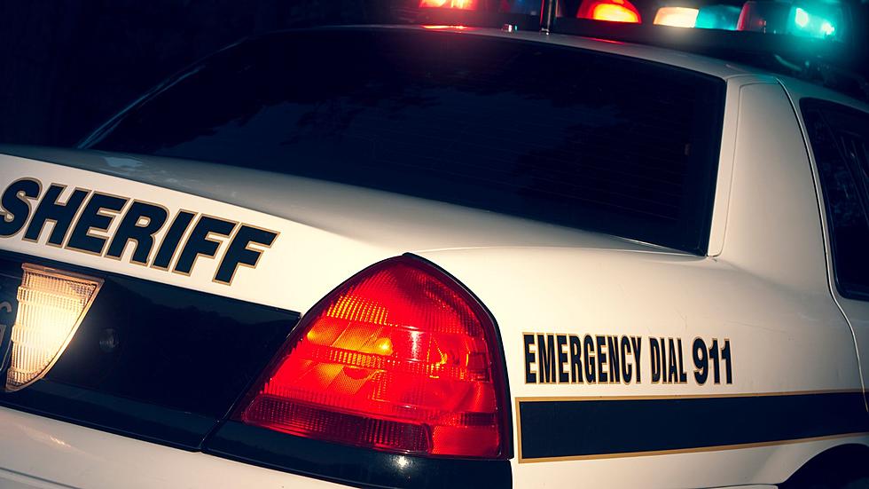 Michigan County Lax Sheriff Requirements May Change
