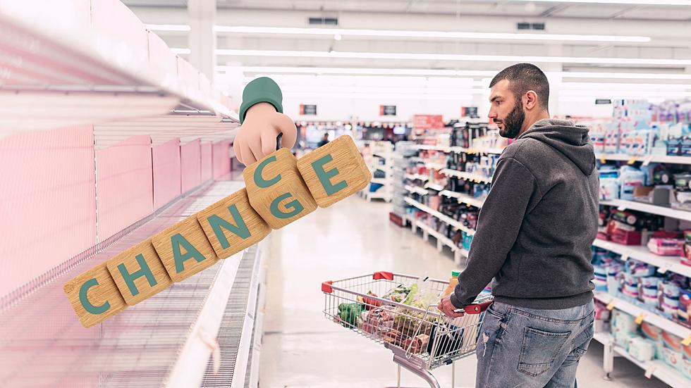 Walmart Is Cracking Down On Michigan Shoppers Who Use These