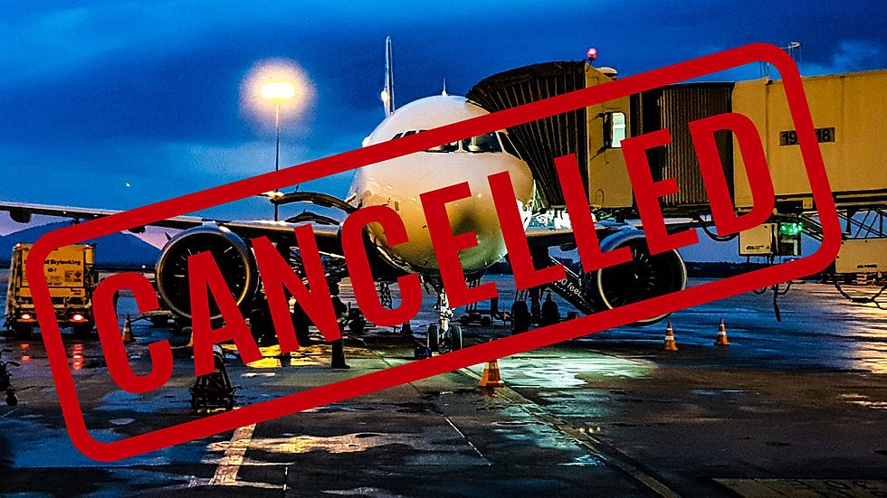 Avelo Airlines Cancels Kalamazoo Flights During Holidays