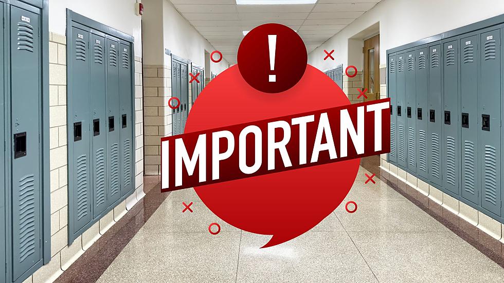 Lansing Area Teacher Alleged Sexual Interaction With Student