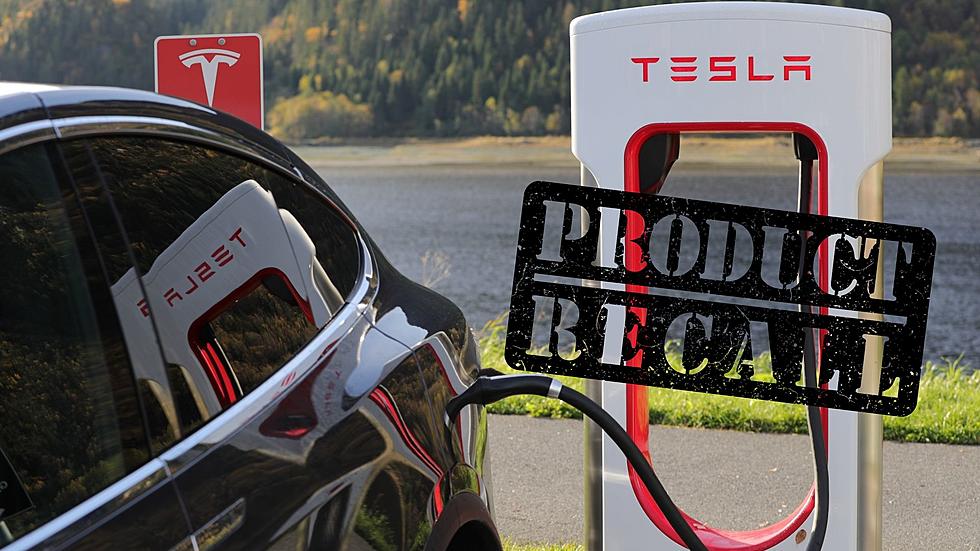 Autopilot Recalls Over 2 Million Tesla Vehicles, Including Michigan