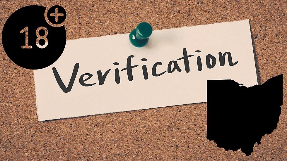 Ohio To Implement Age Verification On Certain Websites