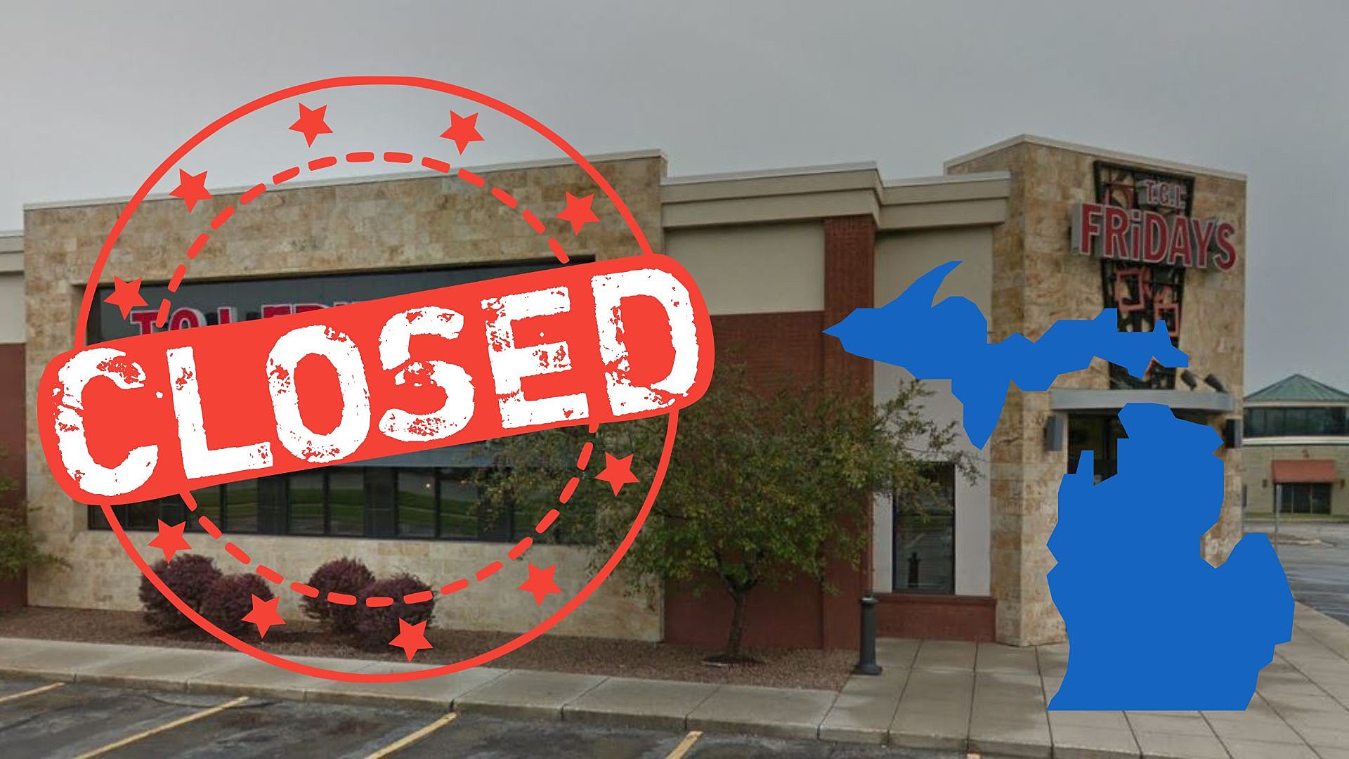 Will TGI Fridays Be Closing Michigan Locations In 2024   Attachment Untitled Design 2024 02 01T145416.015 