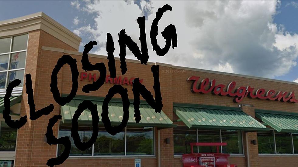 Walgreens Closing Stores In Michigan, Is Yours One Of Them?
