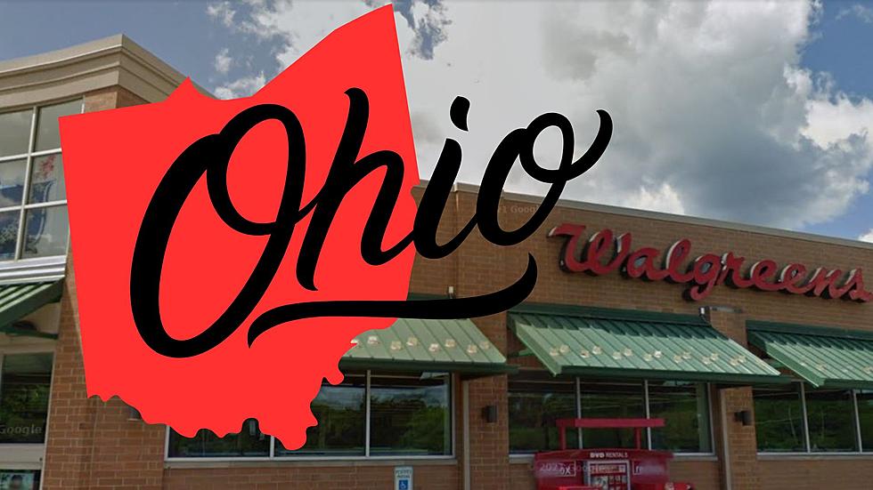 Another Chain Retail Store To Close Ohio Locations In 2024