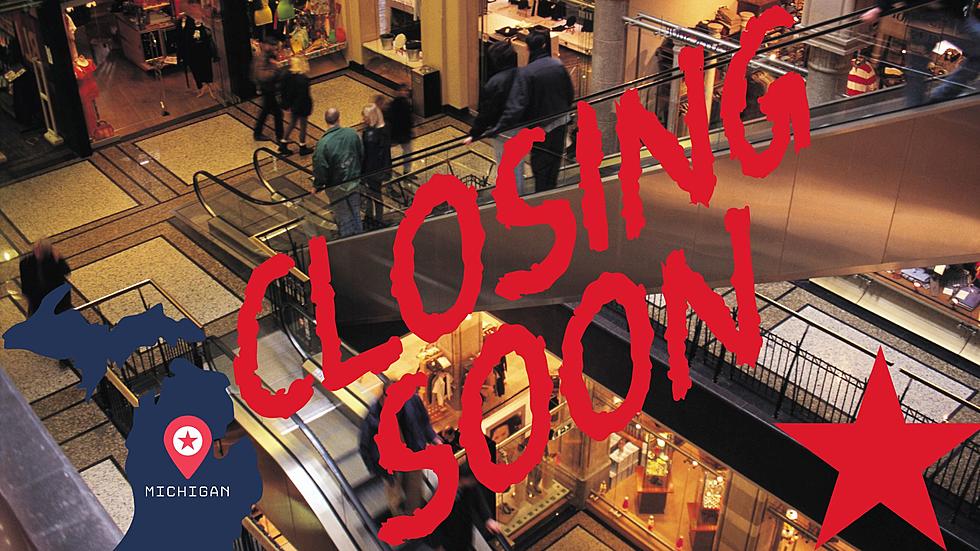 Retail Store in Michigan May Be Closing It&#8217;s Doors in 2024