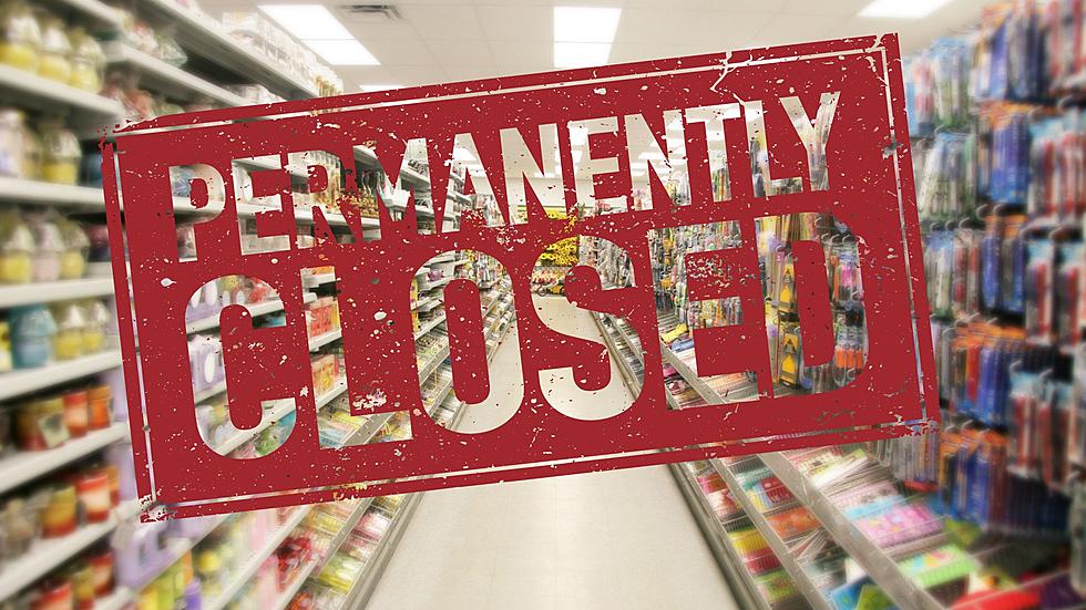 Dollar Store Chain Could Be Closing Michigan Stores Soon