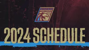 Michigan Panthers Announce UFL Schedule With $22 Tickets