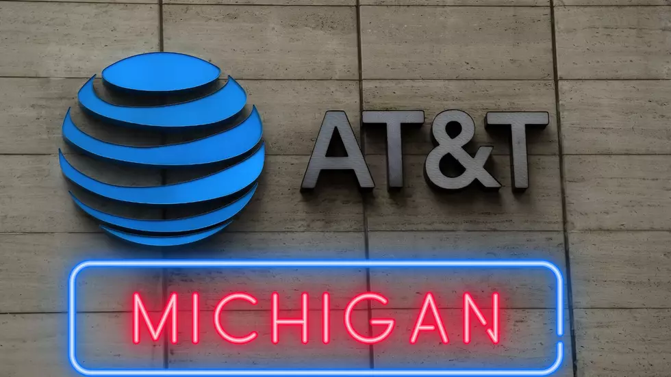 Michigan AT&#038;T Customers Will Want To Know This&#8230;