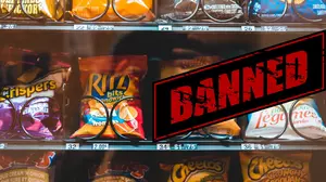 These Popular Michigan Snacks Could Be Banned