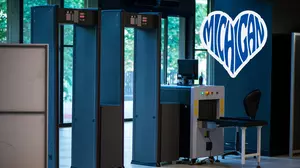 Read More: Kalamazoo Middle & High Schools To Begin Daily Metal Detector Use