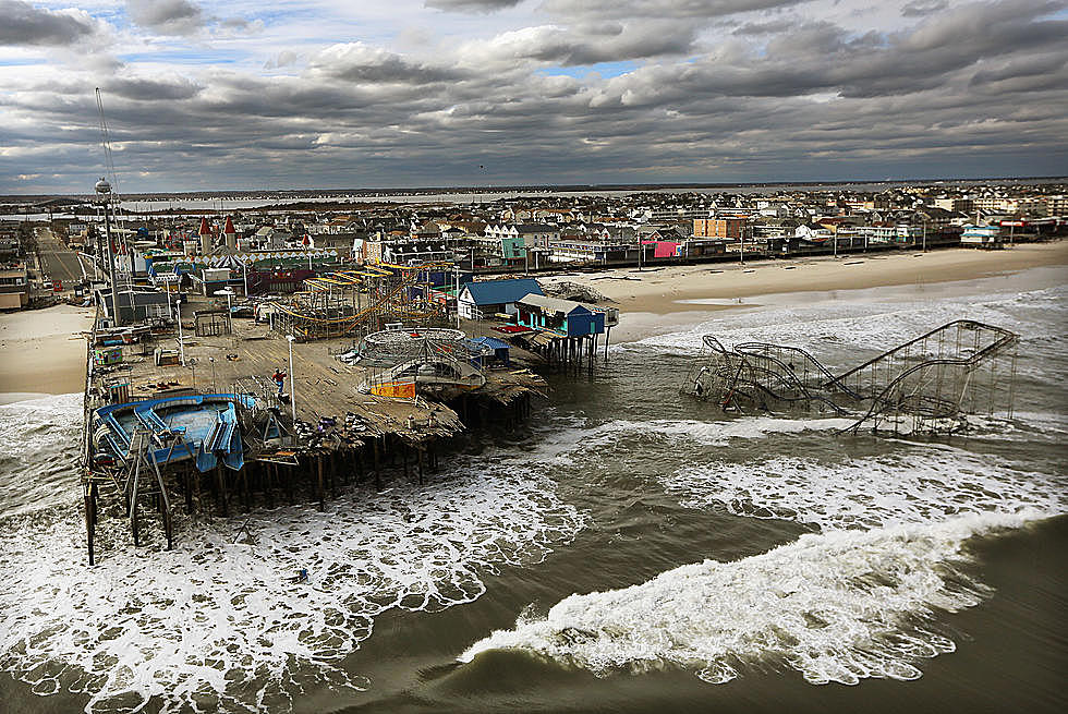 The Worst Weather Disaster in New Jersey History Cost $70 Billion