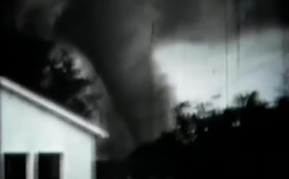 Remembering Indiana's Most Powerful Tornado that Killed 695