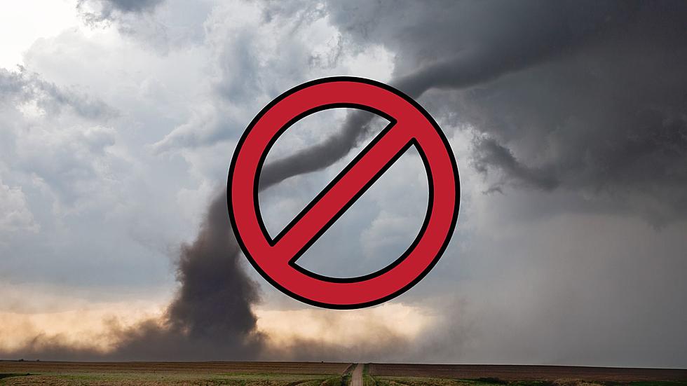 There is One Minnesota Place that is Almost Tornado-Proof