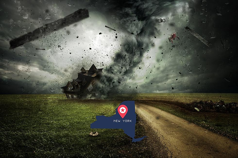 The 5 Most Deadly Tornadoes in New York State History