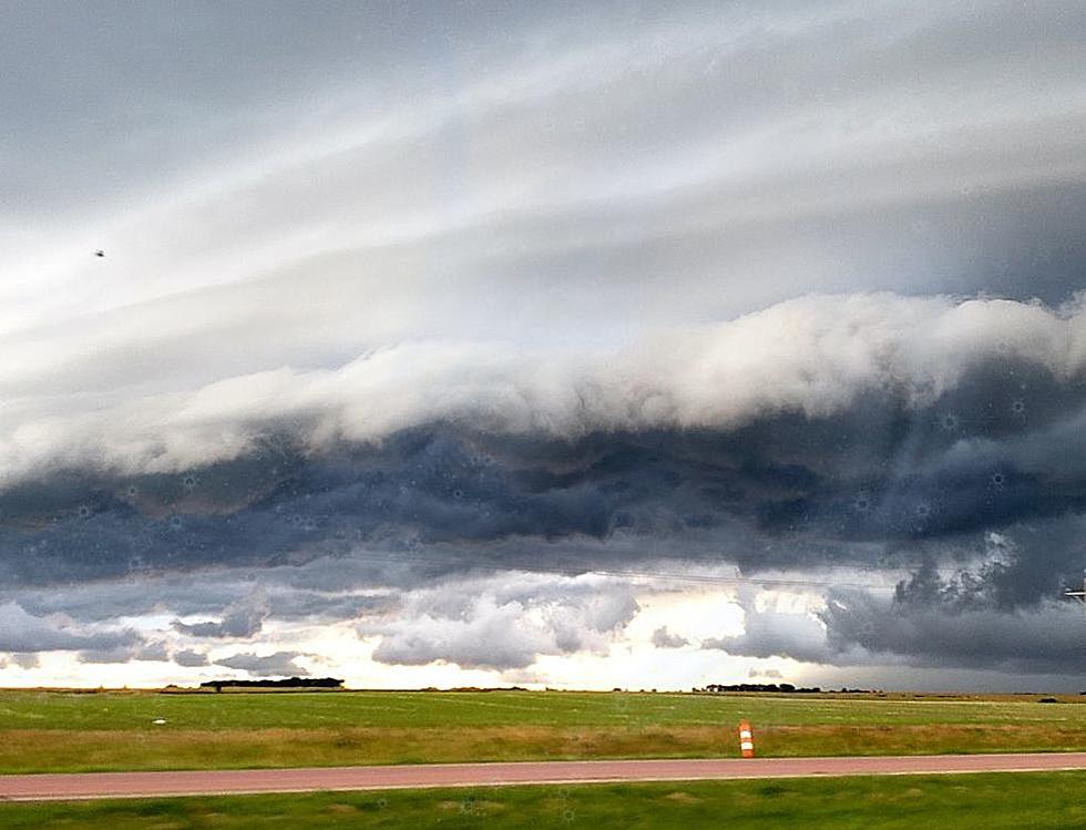 Iowa, Nebraska, &#038; Wisconsin in the Path of November Witch Storms?