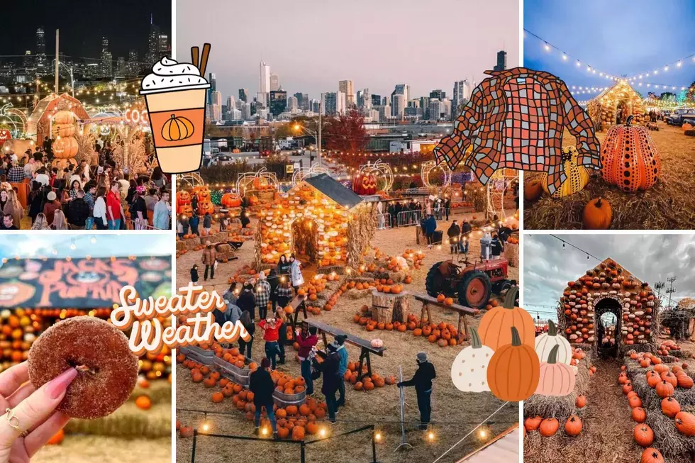 Jack's Pumpkin Pop-Up - FB/Canva