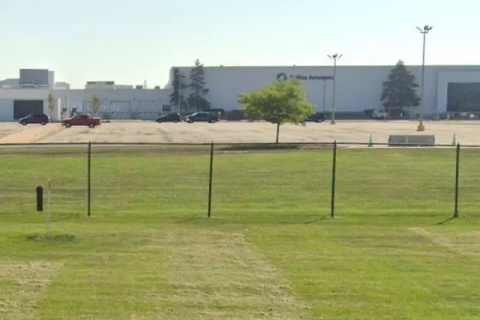 Collins Aerospace, Rockford