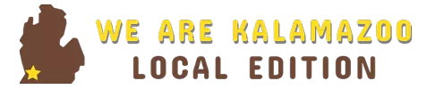 We Are Kalamazoo