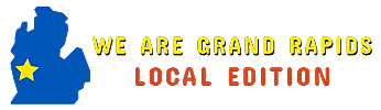 We Are Grand Rapids