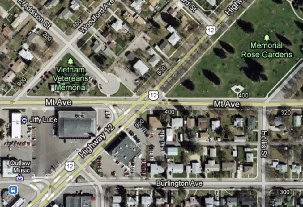Photo courtesy of Google Maps