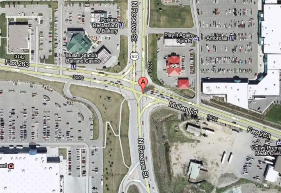 Photo courtesy of Google Maps