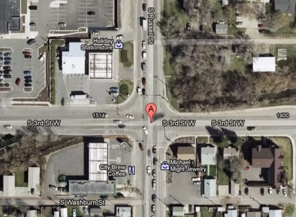 Photo courtesy of Google Maps