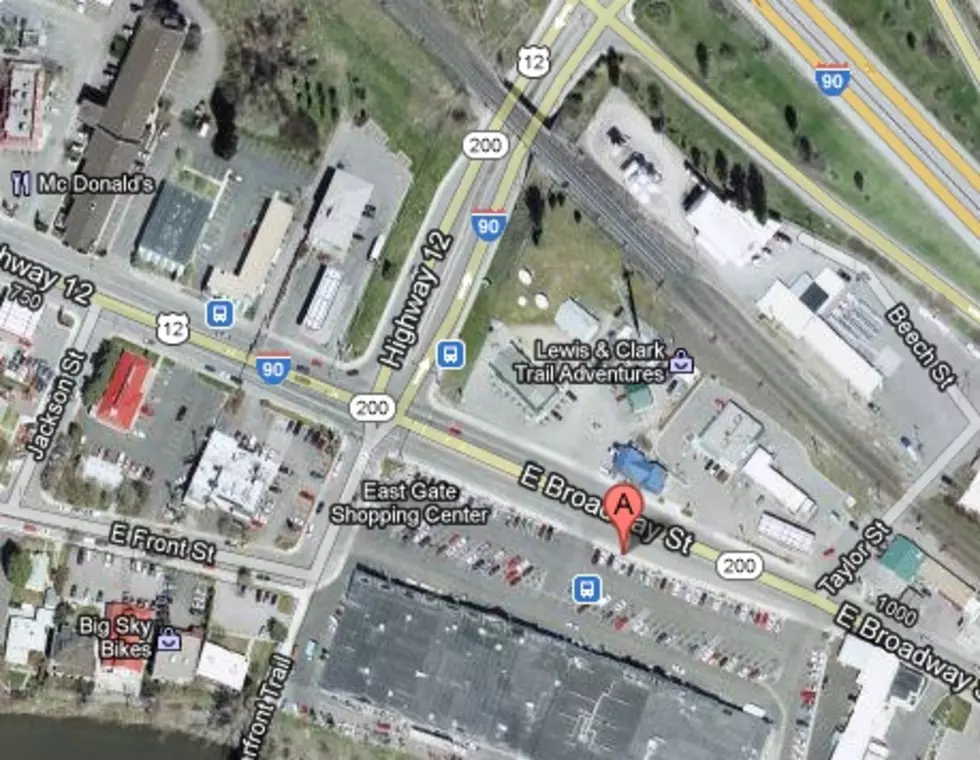 Photo courtesy of Google Maps
