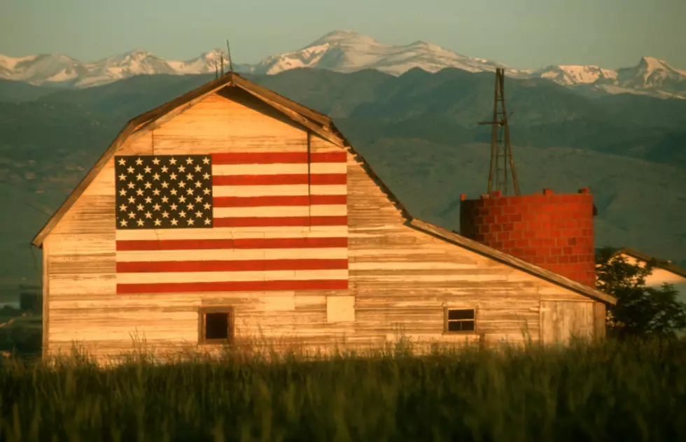 &#8220;My Town&#8221; &#8211; What Makes Your Western Montana Town a Great Place to Call Home? [VOTE]