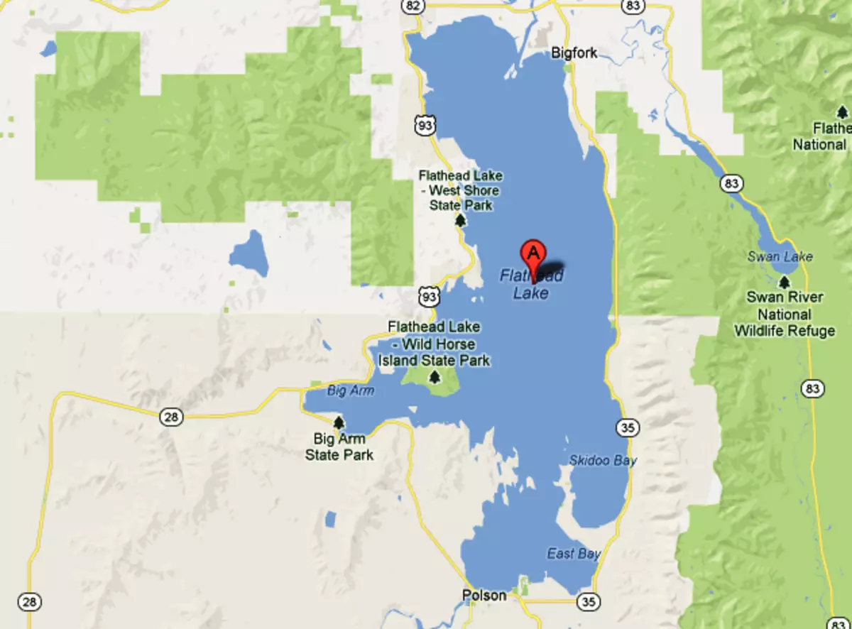 Flathead Lake Map 2 Feature ?w=1200&h=0&zc=1&s=0&a=t&q=89