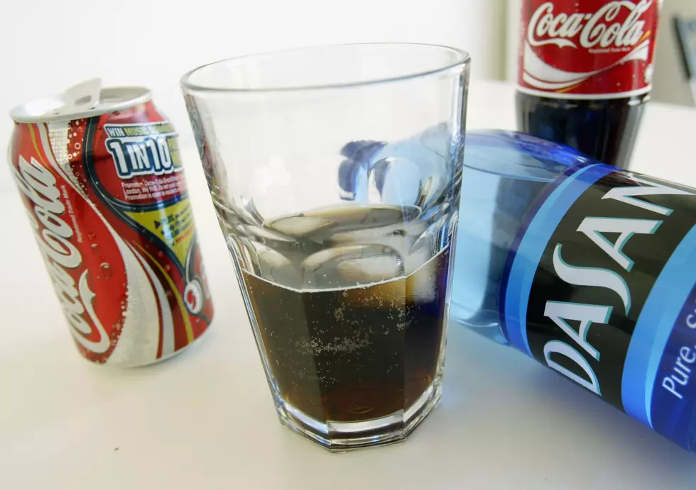 What???….Boiled Coke?….You Have to See!