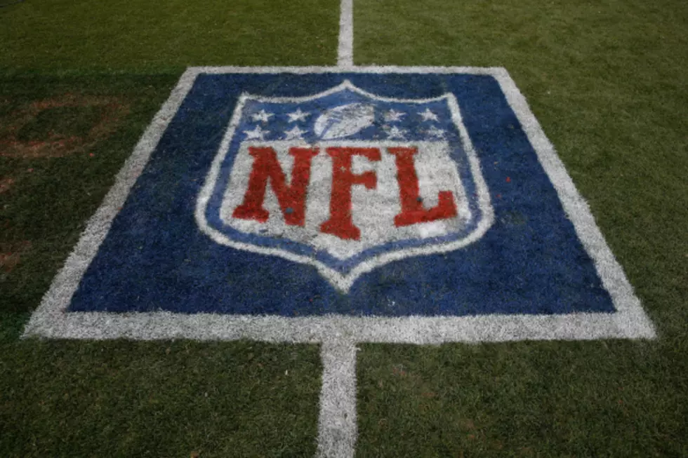 NFL Zeroing in On Person of Interest