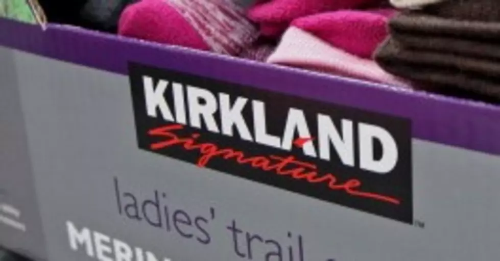 Costco Warns Consumers That Kirkland Pepper May Contain Salmonella