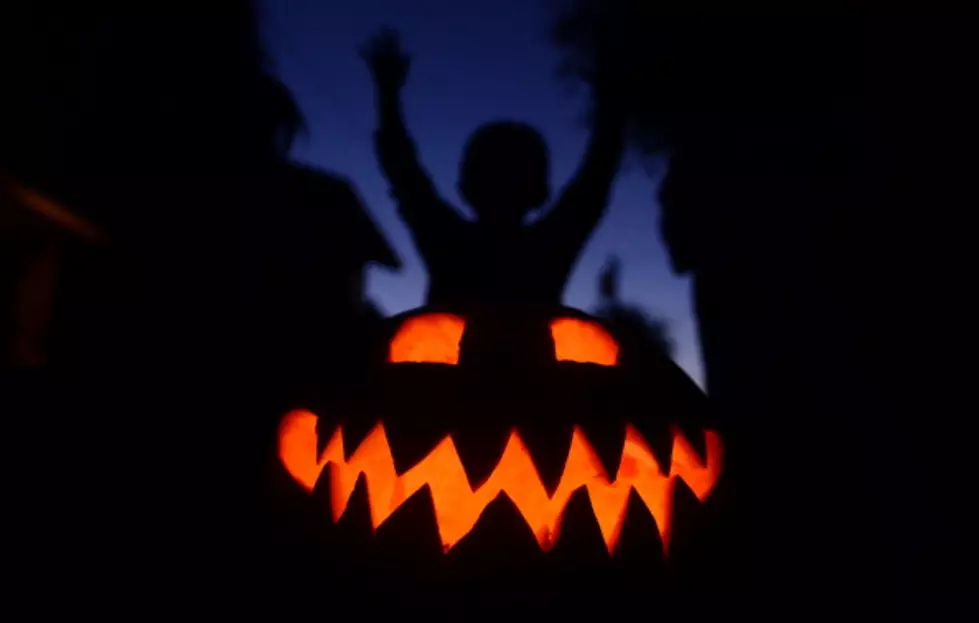 Seeley Lake’s Trunk or Treat