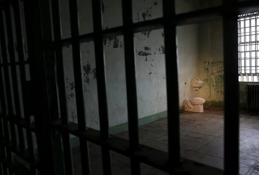 Men Who Escaped Alcatraz May Still Be Alive
