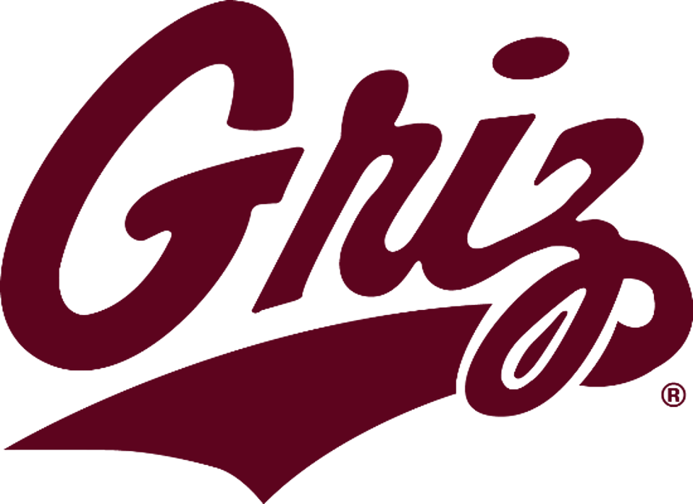 Vikings Dominate Montana Grizzlies