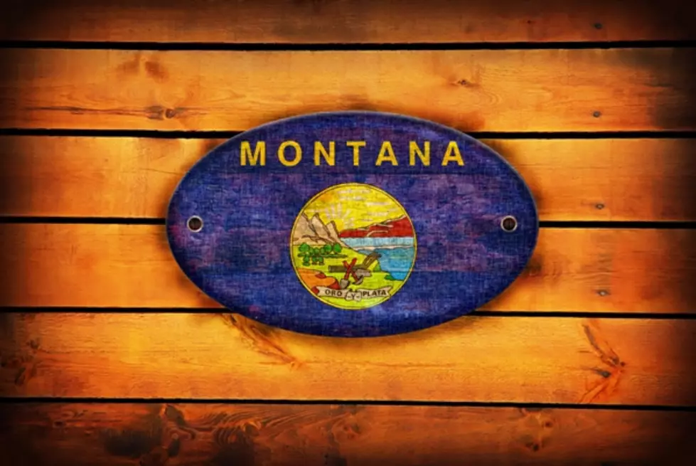 How Did Made in Montana Products Sell?