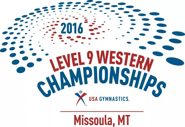 World Class Gymnastics Coming To Missoula This Weekend!