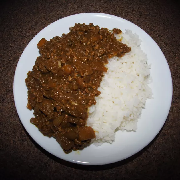 Make Easy Homemade Japanese-Style Curry From Scratch