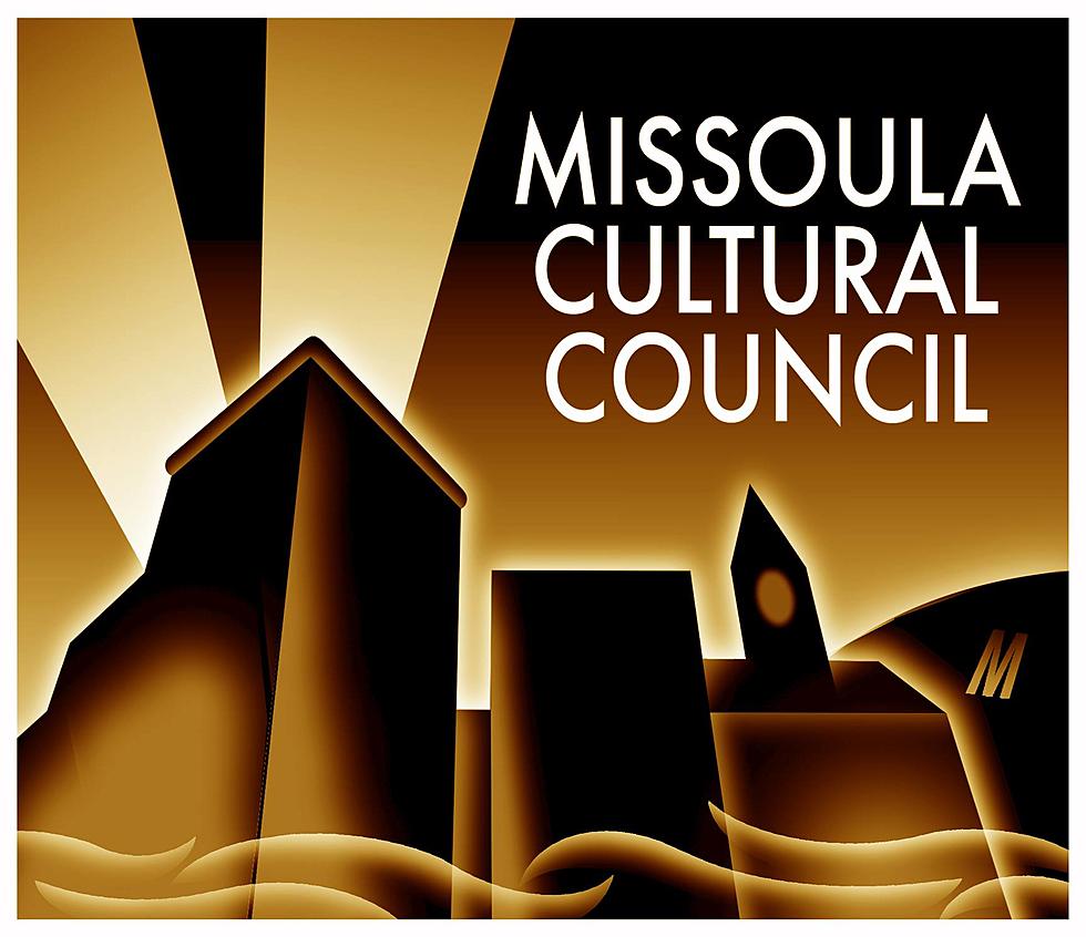 Missoula Cultural Council Changing Its Name