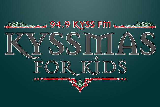 KYSSMAS for Kids 2017 Very Early Auction Preview
