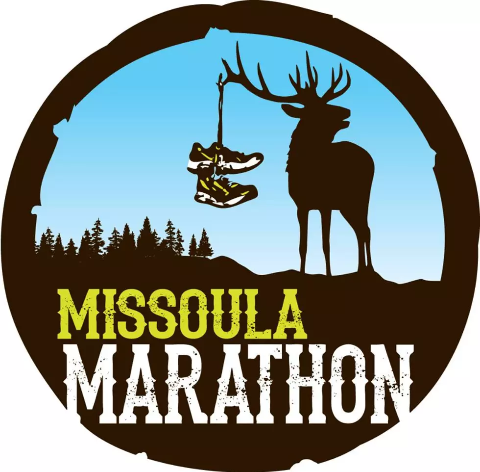 Missoula Marathon Registration Party at Big Sky Brewing