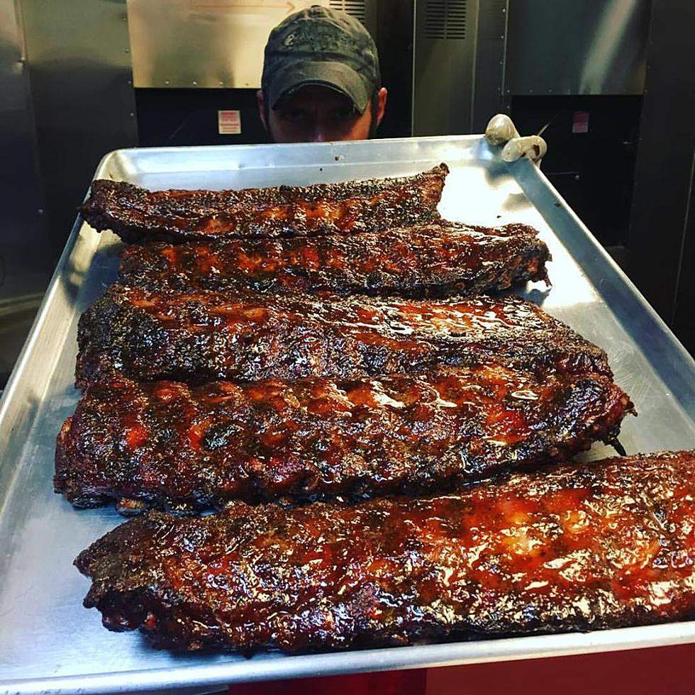 afgunst overschrijving schandaal The Travel Channel Just Announced the Best BBQ in Montana