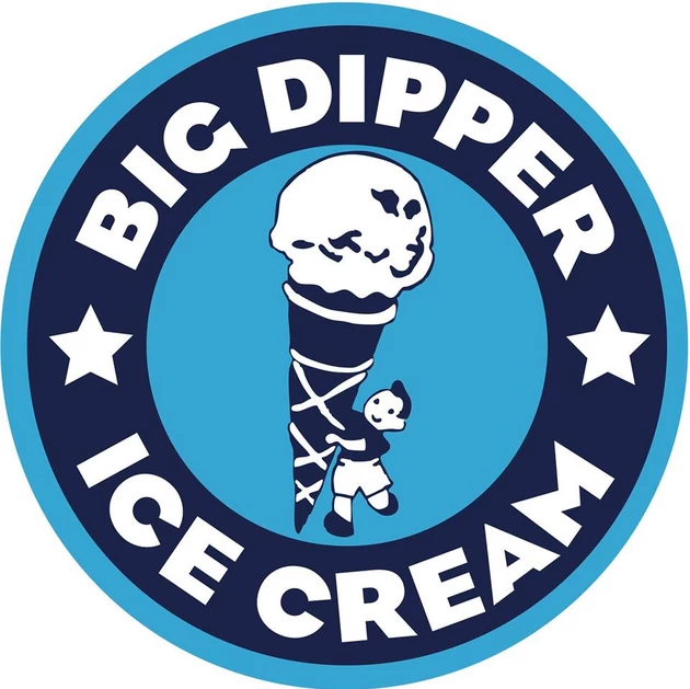 Missoula&#8217;s Big Dipper Rolls Out Montana Beer Ice Cream